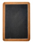 blackboard