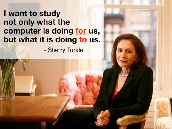 PK-Cyborg IGNITE FINAL copy