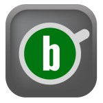 BreakDrink_icon