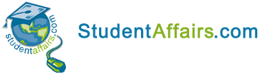 StudentAffairsLogo