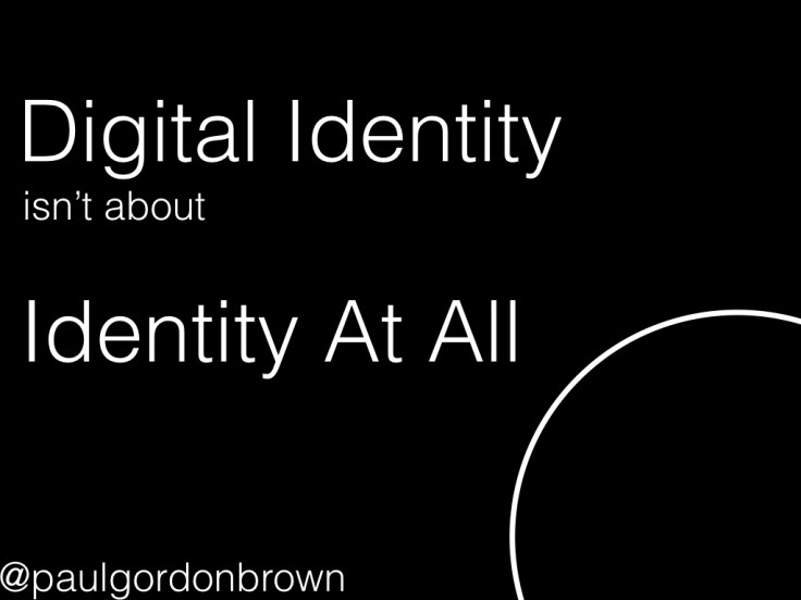 BROWN - Digital Identity JPG.001