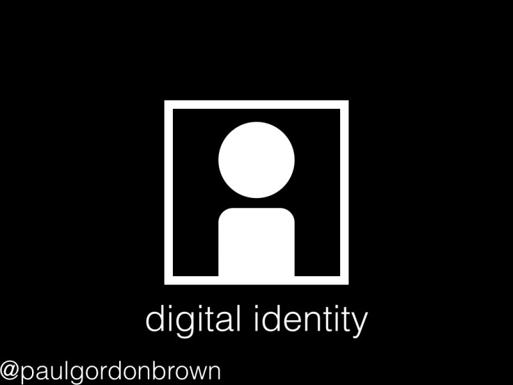 BROWN - Digital Identity JPG.003
