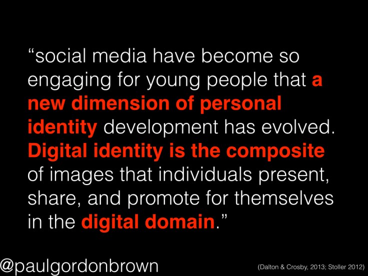 BROWN - Digital Identity JPG.004