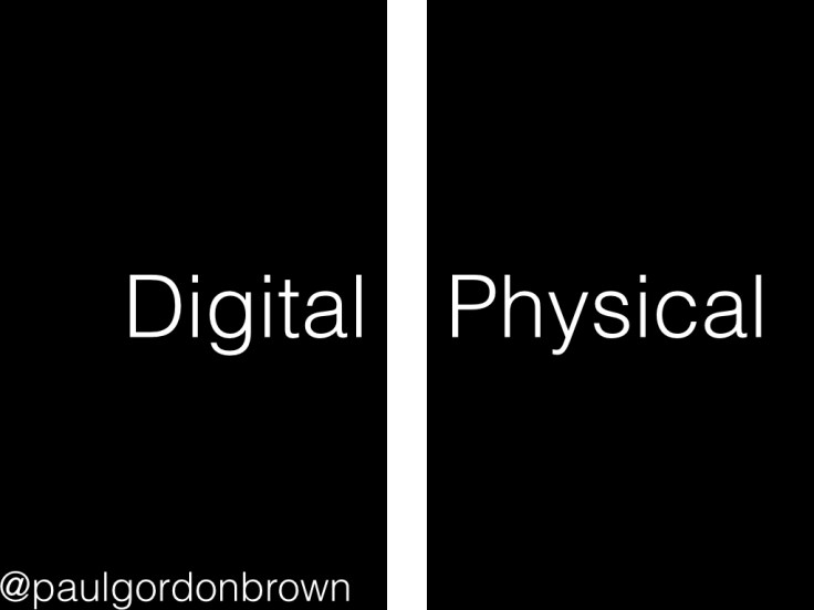 BROWN - Digital Identity JPG.005