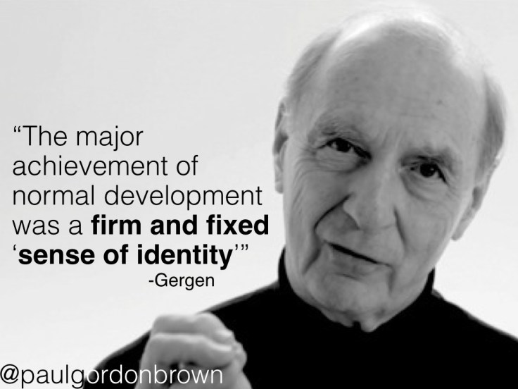 BROWN - Digital Identity JPG.007