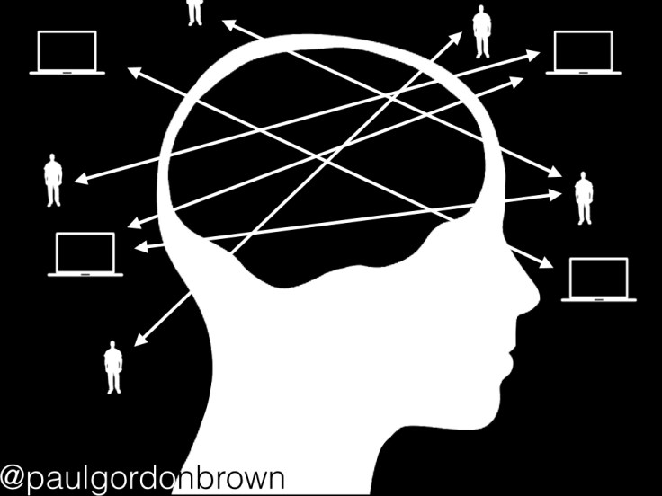 BROWN - Digital Identity JPG.016