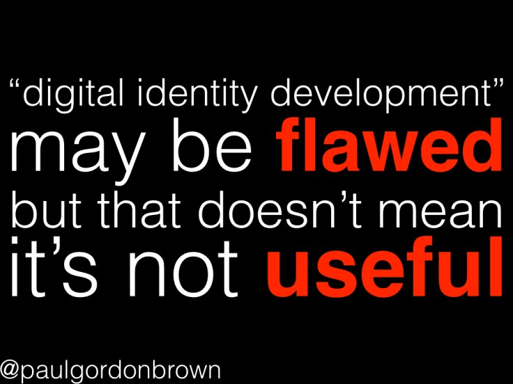 BROWN - Digital Identity JPG.018