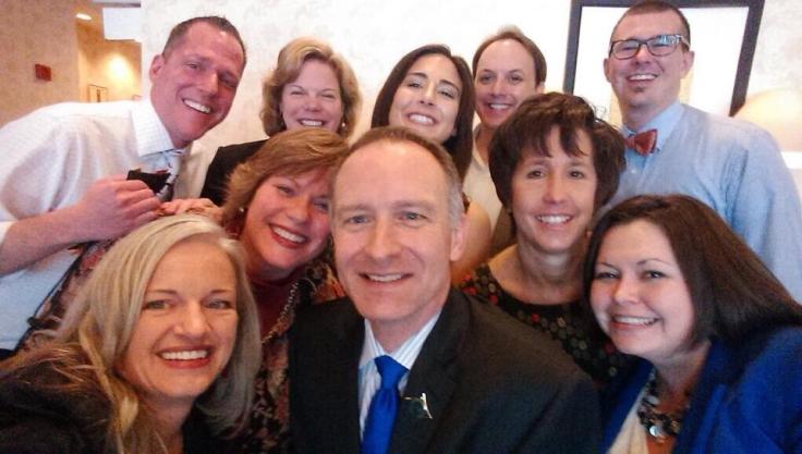 10169350_10100104260129429_67460239_n