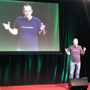 10172620_10101597178992368_1535209240_n