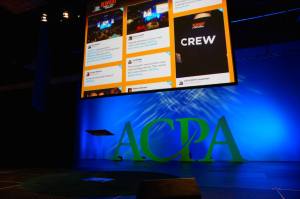 1493559_10103684581930159_1173500523_o