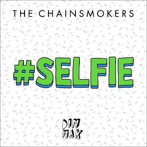 The_Chainsmokers_-_Selfie