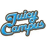 juicy-campus