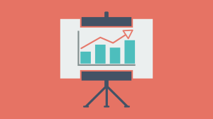 Usage & Other Statistics