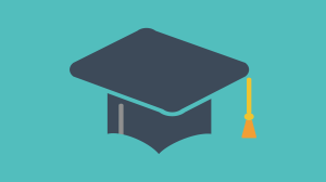 Academic Articles & Journals