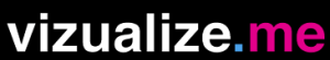 logo_Visualize.me_