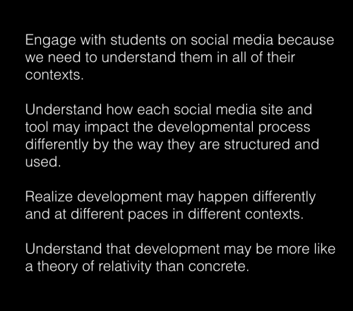 Network Animantion Bronfenbrenner.024