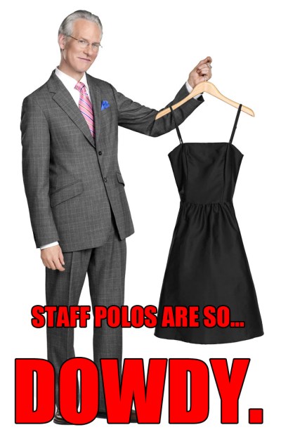 Tim Gunn's Guide to Style