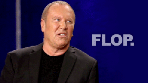 tumblr_inline_mpi2kpMnJa1qd0k7a