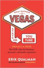 418sYLFpdpL._SY344_BO1,204,203,200_