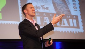 HEC-hand-raise-stamp-background