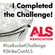 ice-bucket-challenge-fb-user-profile-1