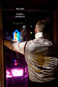 tumblr_lsqf8naxP71r4vn34o1_500