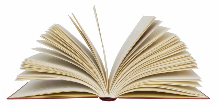 iStock_000002366680Large-e1411133139701