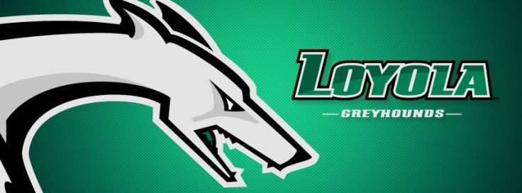 Loyola_FB_Cover_Athletics