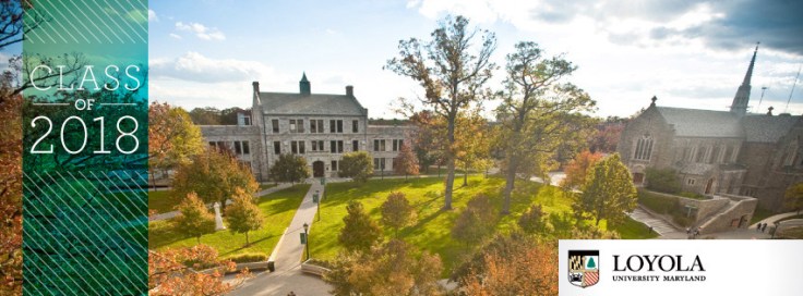 Loyola_FB_Cover_EA2