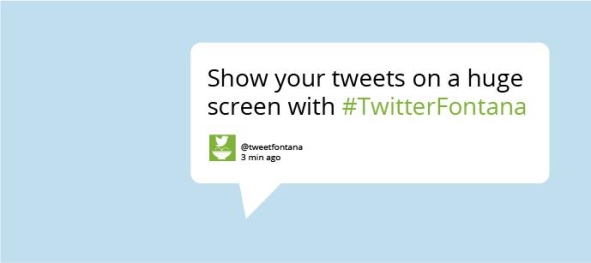 twitter-fontana