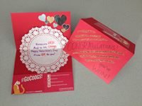 Vday-Card-Web