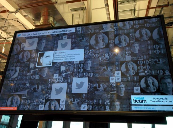 BwTinh5IcAEssaS.jpg-large