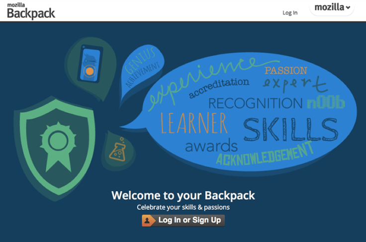 Backpack_welcome