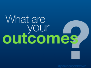 Making Your Student Engagement Social.001