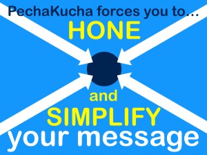 PechaKucha Outcomes.002