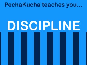 PechaKucha Outcomes.004