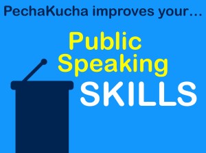 PechaKucha Outcomes.010