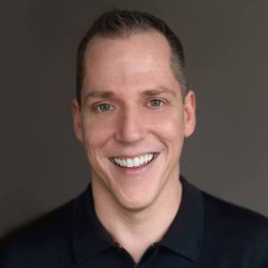 10848981_10102129843338748_468820750530185943_o