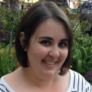 7f7844b999604bb34ffe0b3069ae87bc