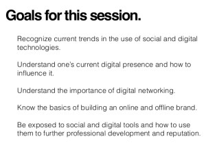 college-student-educators-what-grad-school-didnt-teach-you-about-your-digital-life-3-638