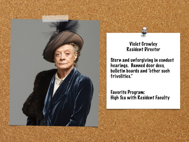 Downton Abbey RAs.002