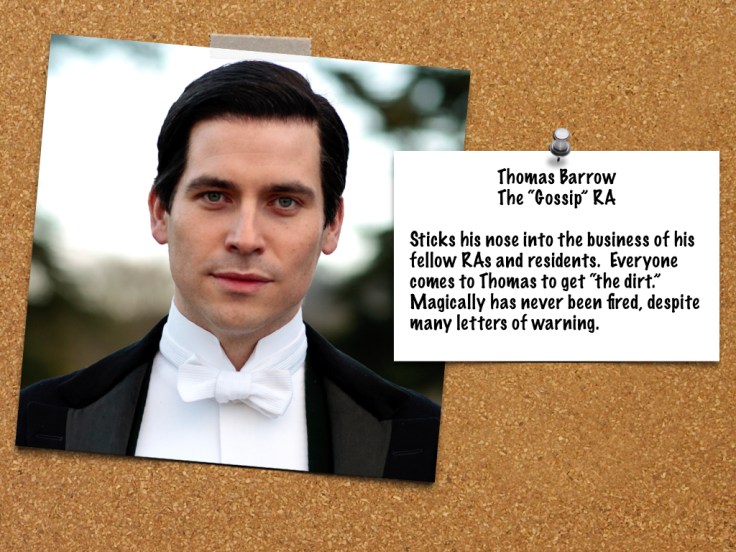 Downton Abbey RAs.009