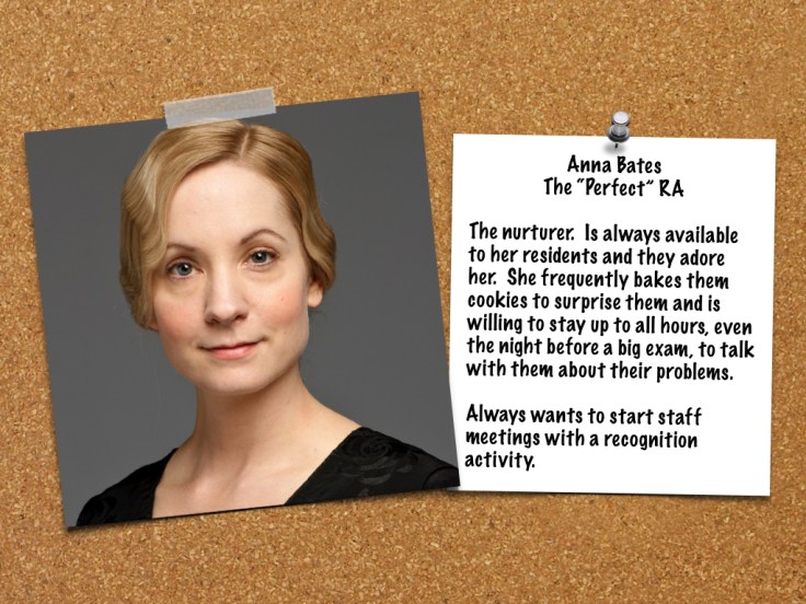 Downton Abbey RAs.010