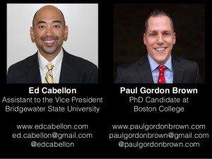 educators-selfie-analysis-and-suggestions-for-institutional-social-media-implementation-2-638