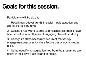 educators-selfie-analysis-and-suggestions-for-institutional-social-media-implementation-3-638