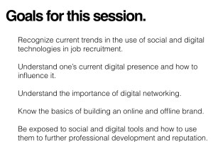 Go Digital in your Job search.003