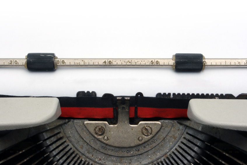 iStock_000005290703Small