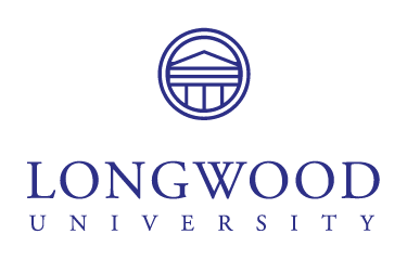 longwood-logo-stacked-fw