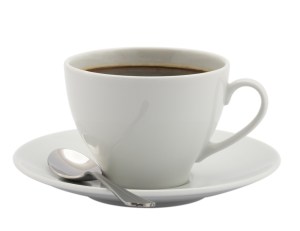 shutterstock_69881668-2