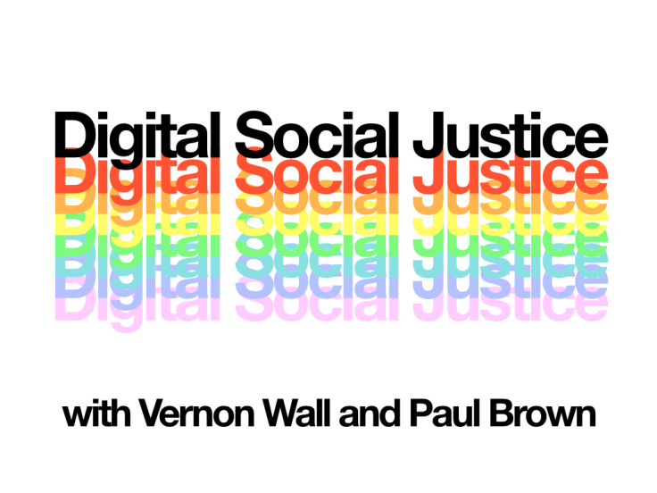 Social Justice and Social Media.002